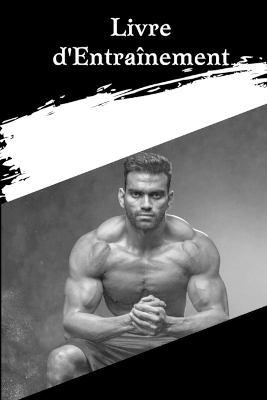 Cahier d'entraînement