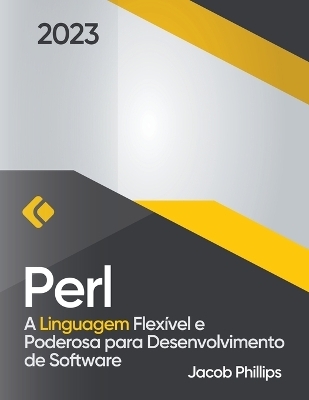 Perl