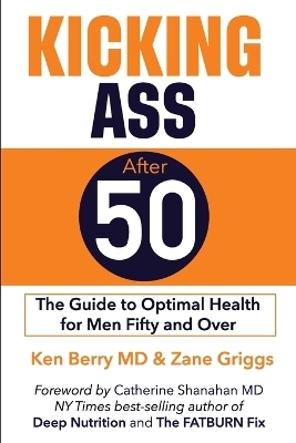 Kicking Ass After 50