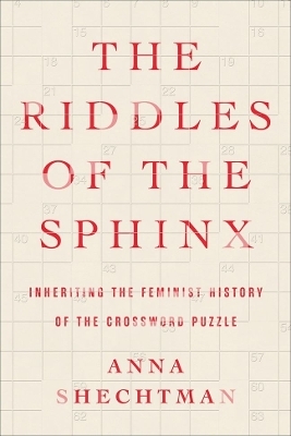 The Riddles of the Sphinx