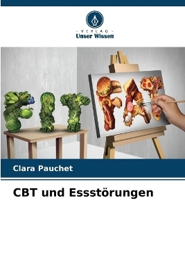 CBT und Essstörungen