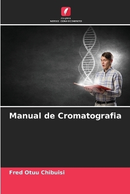 Manual de Cromatografia