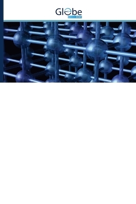 МОНОГРАФИЯ -  &  #1061.& БАХРОНОВ #1053.,  &  #1054.& ЭРГАШЕВ #1050.,  &  #1049.& ЯКУБОВ #1070.