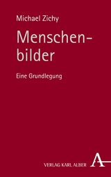 Menschenbilder - Michael Zichy
