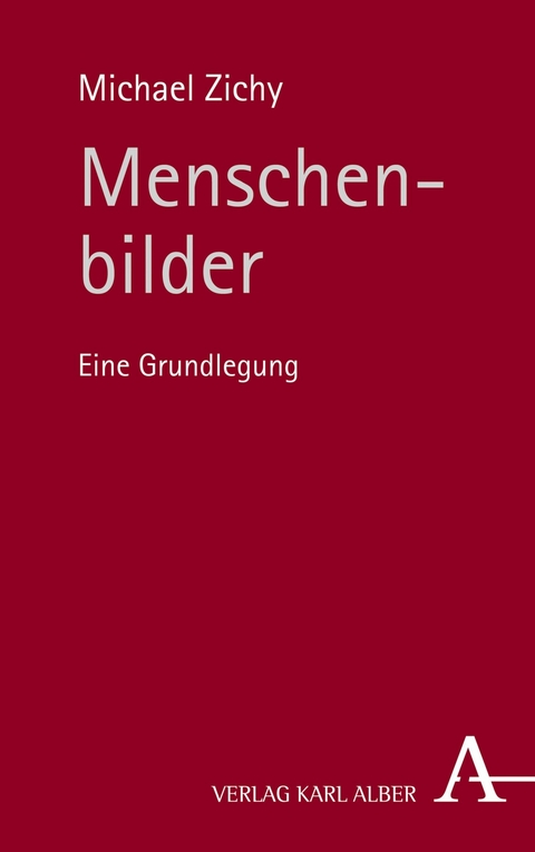 Menschenbilder - Michael Zichy