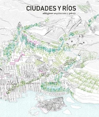 Ciudades y Ríos