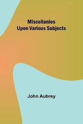 Bell's Cathedrals; The Cathedral Church of York; A Description of Its Fabric and A Brief History of the Archi-Episcopal See