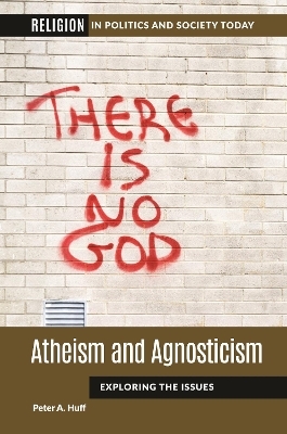 Atheism and Agnosticism