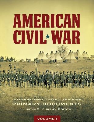 American Civil War - 