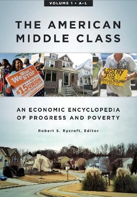 The American Middle Class - 