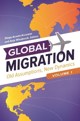 Global Migration - 