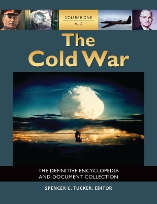 The Cold War - 