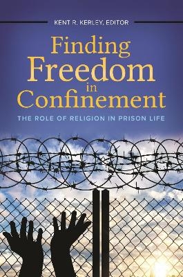 Finding Freedom in Confinement - 