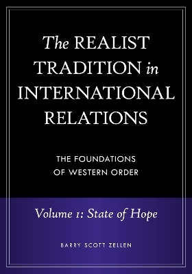 The Realist Tradition in International Relations