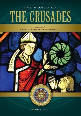 The World of the Crusades