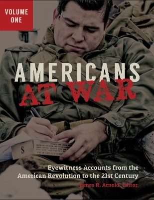 Americans at War - 