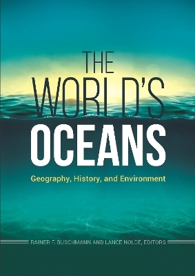 The World's Oceans