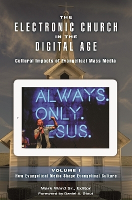 The Electronic Church in the Digital Age - 