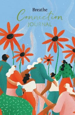 Breathe Connection Journal -  Breathe Magazine