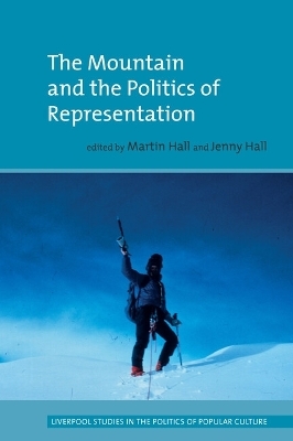 The Mountain and the Politics of Representation - 