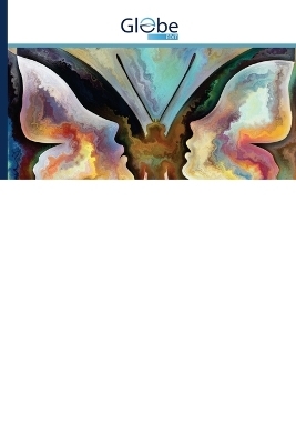 Психологія художньої творчості