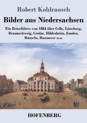 Bilder aus Niedersachsen