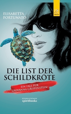 Die List der Schildkröte