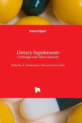 Dietary Supplements - 