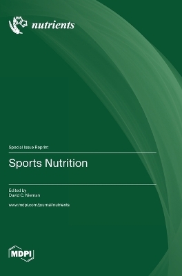 Sports Nutrition