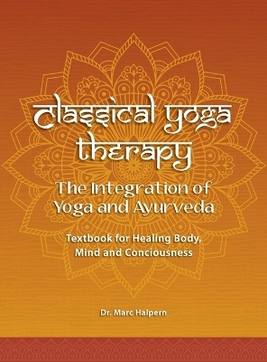 Classical Yoga Therapy