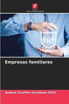 Empresas familiares