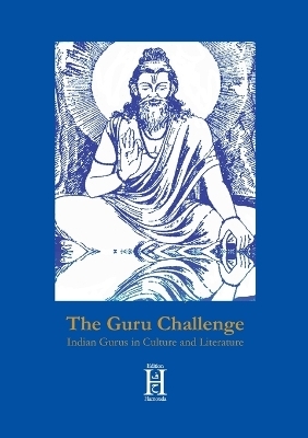 The Guru Challenge - 