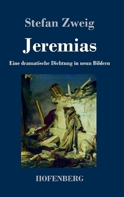 Jeremias
