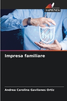 Impresa familiare