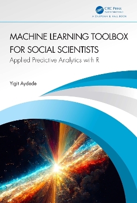 Machine Learning Toolbox for Social Scientists