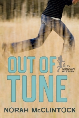Out of Tune - Norah McClintock