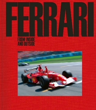 Ferrari - Special Edition