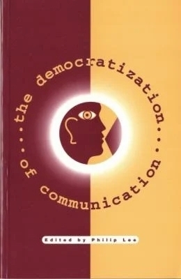 The Democratization of Communication - 