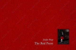 The Red Purse