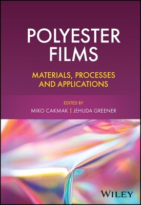 Polyester Films - 