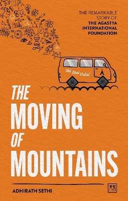 The Moving of Mountains