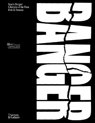 Sports Banger - Jonny Banger