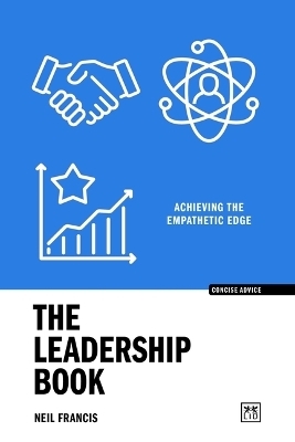 The Leadership Book