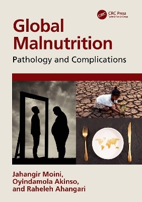 Global Malnutrition