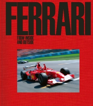 Ferrari - Special Edition