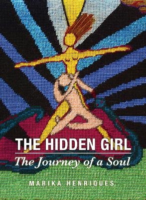 The Hidden Girl - Marika Henriques