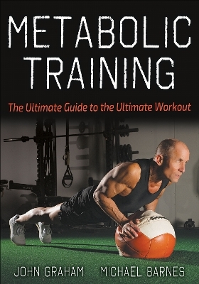 Metabolic Training
