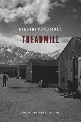Treadmill - Hiroshi Nakamura