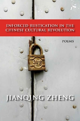 Enforced Rustication - Jianqing Zheng