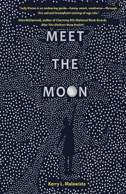 Meet the Moon